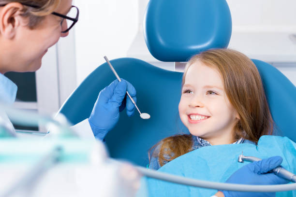 Best Dental Exams and Cleanings  in Marathon, FL
