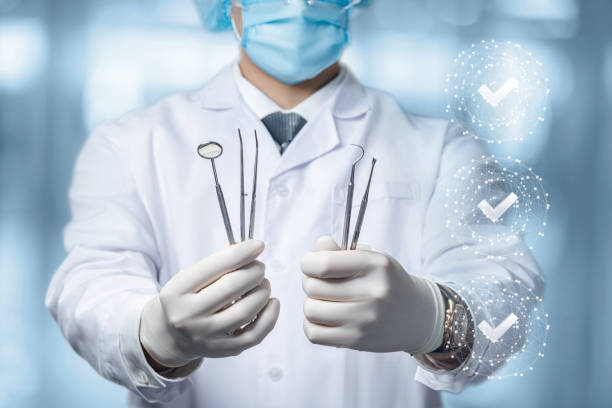  Marathon, FL Holistic Dental Services Pros