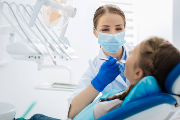 Why Choose Us for Your Dental Needs in Marathon, FL